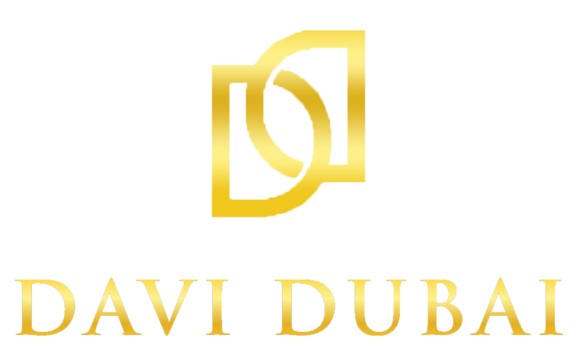 DAVI DUBAI