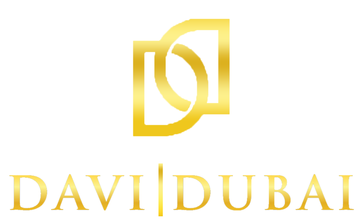 DAVI DUBAI